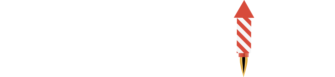 Wunderino freispiele Wunderino freispiele
