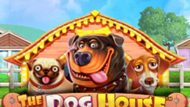 The Dog House