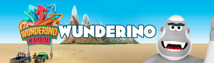 wunderino-online
