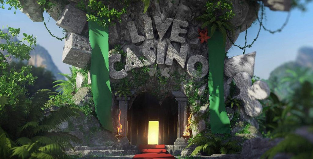 10 Mesmerizing Examples Of Wunderino Casino